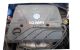 Motor auc Volkswagen Lupo (6X) 1.0 (50 cv)