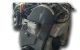 Motor AUC Volkswagen Lupo (6X) 1.0 (50 cv)