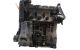 Motor AUD Seat Cordoba Coupe II 1.4 16V (100 cv)