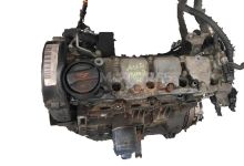 Motor aud Seat Ibiza II (Versión 1999) 1.4 (60 cv) 2002