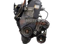 Motor AUD Volkswagen Lupo (6X) 1.2 TDI (61 cv) 2003