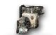 Motor AUD Volkswagen Lupo (6X) 1.4 i (60 cv)