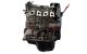 Motor aud Volkswagen Polo IV (9N) 1.4 (60Cv)