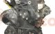 Motor YM Audi 100 C1 Versión 1973 1.6 (85 cv)