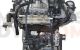 Motor DKLD Audi A1 (8X) Versión 2014 1.0 TFSI ultra (95 cv)