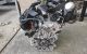 Motor DUS - DUSA Audi A1 Allstreet (GBH) 35 TFSI (150cv)