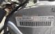Motor DUS - DUSA Audi A1 Allstreet (GBH) 35 TFSI (150cv)