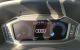 Motor DUS - DUSA Audi A1 Allstreet (GBH) 35 TFSI (150cv)