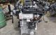 Motor DUS - DUSA Audi A1 Allstreet (GBH) 35 TFSI (150cv)
