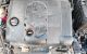 Motor BAG Audi A3 (8P) 1.6 FSI (115 cv)