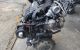 Motor BGU Audi A3 (8P) 1.6i (102 cv)