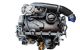 Motor BXE Audi A3 (8P) 1.9 TDI (105 cv)