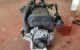 Motor BKD Audi A3 (8P) 2.0 TDI (140 cv)