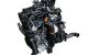 Motor CFFA Audi A3 (8P) 2.0 TDI (140 cv)
