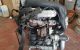 Motor BKD Audi A3 (8P) 2.0 TDI (140 cv)