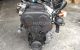Motor BKD Audi A3 (8P) 2.0 TDI (140 cv)