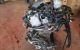 Motor BKD Audi A3 (8P) 2.0 TDI (140 cv)