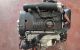 Motor BKD Audi A3 (8P) 2.0 TDI (140 cv)