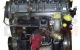Motor BDB Audi A3 (8P) 3.2i V6 24V (250 cv) quattro