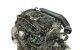 Motor BZC Audi A3 (8P) S3 quattro (256 CV)