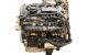 Motor CDLA Audi A3 (8P) S3 quattro (265 CV)