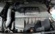 Motor BSF Audi A3 (8P) Versión 2008 1.6 (102 cv)