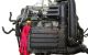 Motor CMBA Audi A3 (8V) 1.4 TFSI (122 cv) Attraction