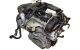 Motor CXSA Audi A3 (8V) 1.4 TFSI (122 cv) S tronic