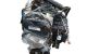 Motor CZCA Audi A3 (8V) 1.4 TFSI (125 cv)