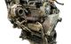 Motor CAYC Audi A3 (8V) 1.6 TDI (105 cv)