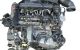 Motor DCYA Audi A3 (8V) 2.0 TDI (150 cv) clean diesel