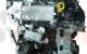 Motor CRLB Audi A3 (8V) 2.0 TDI (150 cv) start/stop