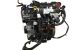 Motor DGCA Audi A3 (8V) 2.0 TDI (184 cv) clean diesel quattro S-tronic