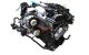 Motor DDYA Audi A3 (8V) Versión 2016 1.6 TDI (110 cv)