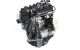 Motor CNTC Audi A3 (8V) Versión 2016 2.0 TFSI (190 cv) quattro S tronic