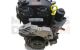 Motor CZPB Audi A3 (8V) Versión 2016 2.0 TFSI (190 cv) quattro S tronic