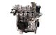 Motor CZCC Audi A3 Cabrio (8V) Versión 2016 1.4 TFSI (115 cv)