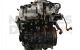 Motor CRKB Audi A3 Sedan (8V) 1.6 TDI (105 cv) S tronic