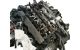 Motor CRLC Audi A3 Sportback (8PA) 2.0 TDI (140 cv)