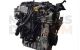 Motor DF722 Audi A3 Sportback (8V) Versión 2016 2.0 TDI (150 cv)