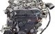Motor DRXA Audi A4 allroad (B9 8W) 2.0 TDI (163 cv) quattro S tronic