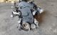 Motor APU Audi A4 Avant (B5) Versión 1999 1.8 20V Turbo (150 cv)