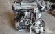 Motor APU Audi A4 Avant (B5) Versión 1999 1.8 20V Turbo (150 cv)