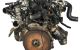 Motor BF Audi A4 Avant (B6 8E) 1.8 T (163 cv)