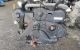 Motor BDH Audi A4 Avant (B6 8E) 2.5 TDI V6 (180 cv) quattro