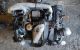 Motor BDN Audi A4 Avant (B6 8E) 2.5 TDI V6 (180 cv) quattro