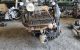 Motor BDH Audi A4 Avant (B6 8E) 2.5 TDI V6 (180 cv) quattro
