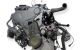 Motor CAGC Audi A4 Avant (B8) Versión 2011 2.0 TDI (120 cv) start/stop
