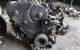 Motor AVG Audi A4 (B5) Versión 1999 1.9 TDI (110 cv)