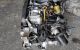 Motor AVG Audi A4 (B5) Versión 1999 1.9 TDI (110 cv)